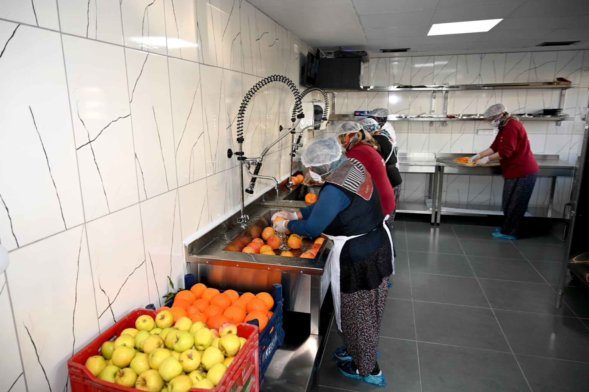 FOTOĞR (8)